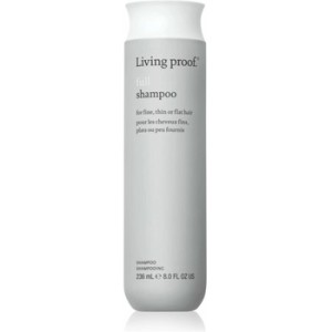 Living proof. Full Shampoo - Šampon 1000ml