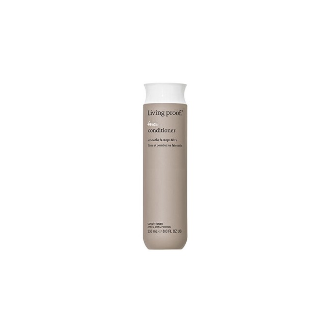Living proof. No Frizz Conditioner 1000ml
