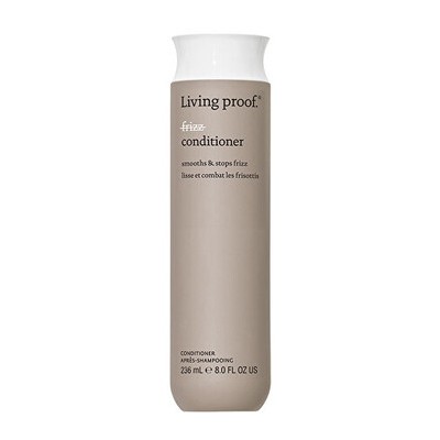 Living proof. No Frizz Conditioner 1000ml