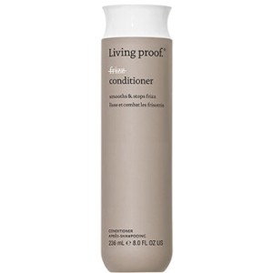 Living proof. No Frizz Conditioner 1000ml