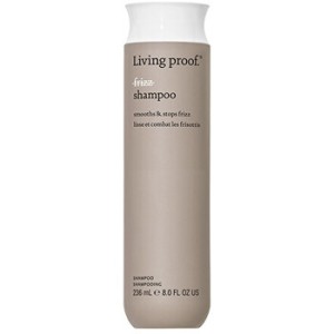 Living proof. No Frizz Shampoo - Šampon proti krepatění vlasů 1000ml
