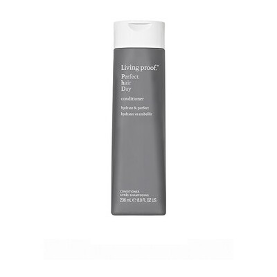 Living proof. Perfect Hair Day Conditioner 1000ml