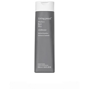 Living proof. Perfect Hair Day Conditioner 1000ml