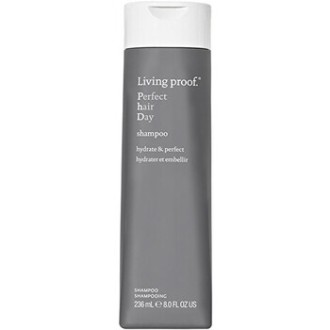 Living proof. Perfect Hair Day Shampoo - Hydratační šampon 1000ml