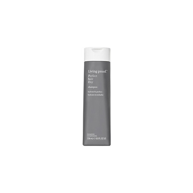 Living proof. Perfect Hair Day Shampoo - Hydratační šampon 1000ml