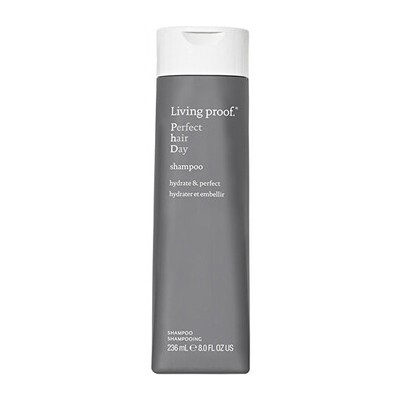 Living proof. Perfect Hair Day Shampoo - Hydratační šampon 1000ml