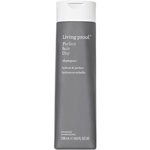 Living proof. Perfect Hair Day Shampoo - Hydratační šampon 1000ml
