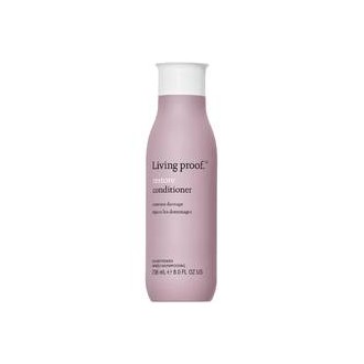Living proof. Restore Conditioner 236ml