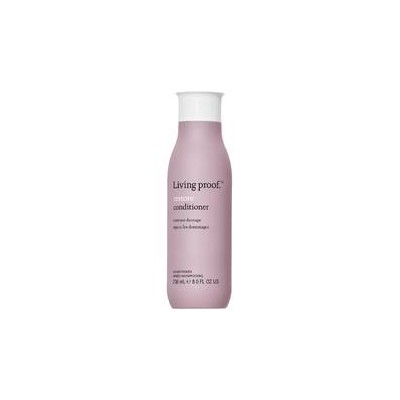 Living proof. Restore Conditioner 60ml