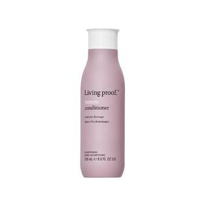 Living proof. Restore Conditioner 60ml
