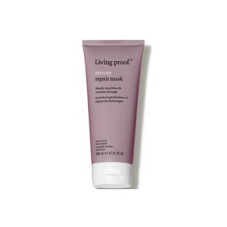 Living proof. Restore Reapir Mask 200ml