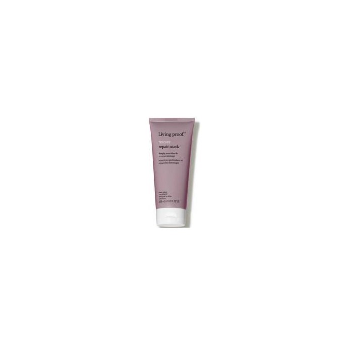 Living proof. Restore Reapir Mask 200ml