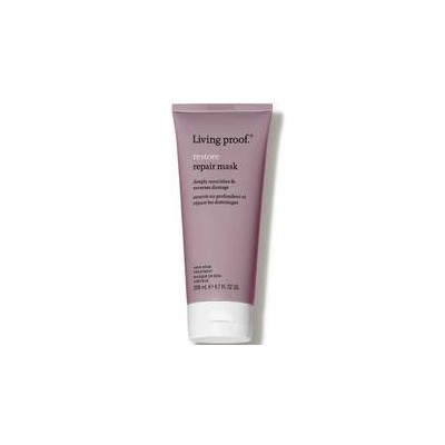 Living proof. Restore Reapir Mask 200ml