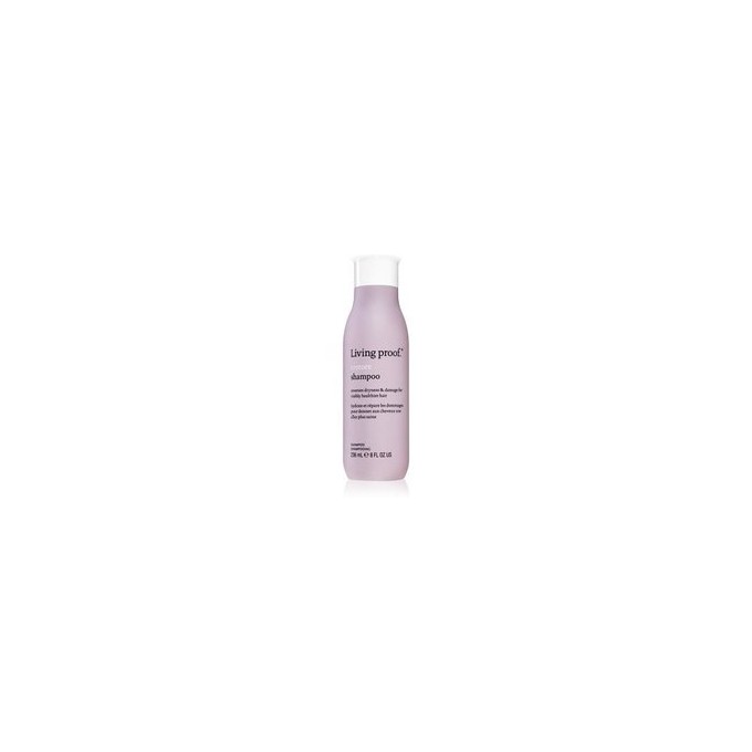 Living proof. Restore Shampoo 1000ml