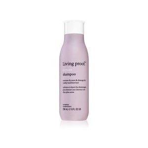 Living proof. Restore Shampoo 1000ml
