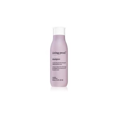 Living proof. Restore Shampoo 236ml