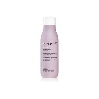 Living proof. Restore Shampoo 60ml