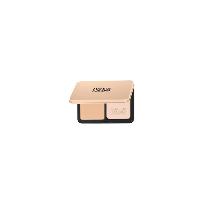 Make Up For Ever HD Skin Powder Foundation 11 g 1N00 Alabaster
