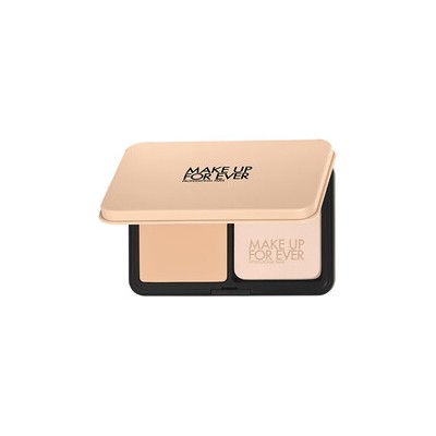 Make Up For Ever HD Skin Powder Foundation 11 g 1N00 Alabaster