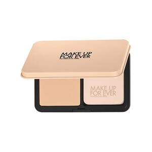 Make Up For Ever HD Skin Powder Foundation 11 g 1N00 Alabaster