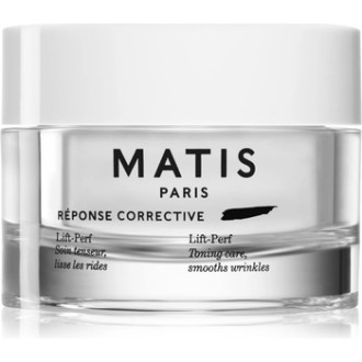 Matis Réponse Densité Time-Balance - Revitalizing cream 50ml