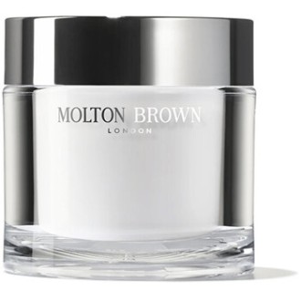 Molton Brown Fiery Pink Pepper Body Cream - Tělový krém 200ml