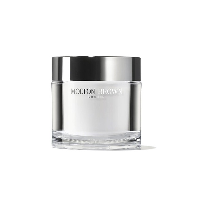 Molton Brown Fiery Pink Pepper Body Cream - Tělový krém 200ml