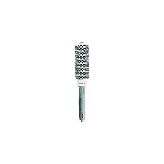 Olivia Garden Ceramic+Ion Thermal Speed XL Hairbrush ( 35 mm )