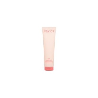Payot Nue Rejuvenating Cleansing Micellar Cream - Čisticí krém 150ml