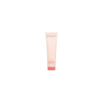 Payot Nue Rejuvenating Cleansing Micellar Cream - Čisticí krém 150ml