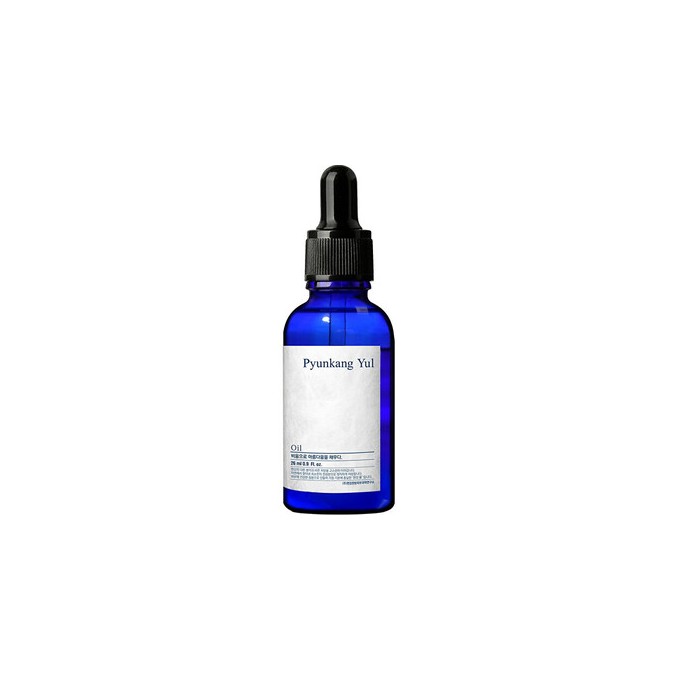 Pyunkang Yul Oil - Pleťový olej 26ml