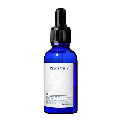 Pyunkang Yul Oil - Pleťový olej 26ml