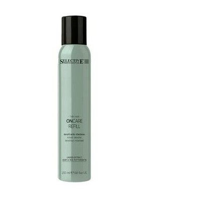 Selective Professional OnCare Refill Instant Densifier - Stylingová pěna pro objem vlasů 200ml