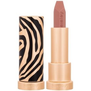 Sisley Phyto Rouge Long-Lasting Hydration Lipstick - Long-lasting moisturizing lipstick 3.4 g 21 Rose Nouméa