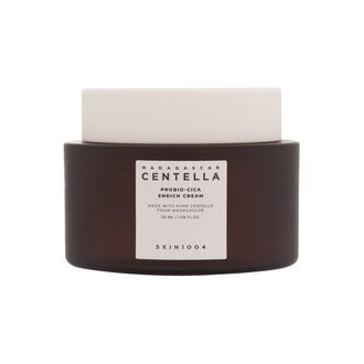 SKIN1004 Probio-Cica Enrich Cream 15ml