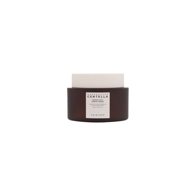 SKIN1004 Probio-Cica Enrich Cream 15ml