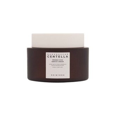 SKIN1004 Probio-Cica Enrich Cream 15ml