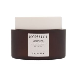 SKIN1004 Probio-Cica Enrich Cream 15ml