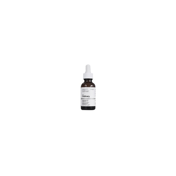 The Ordinary Ascorbyl Glucoside Solution 12% Serum - Sérum 30ml