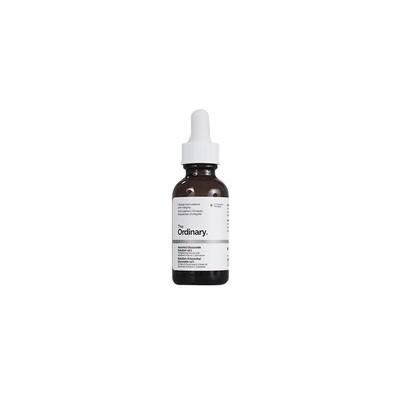 The Ordinary Ascorbyl Glucoside Solution 12% Serum - Sérum 30ml