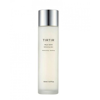 TIRTIR Milk Skin Toner - Pleťové tonikum 150ml