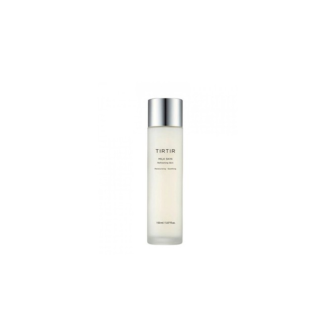 TIRTIR Milk Skin Toner - Pleťové tonikum 150ml