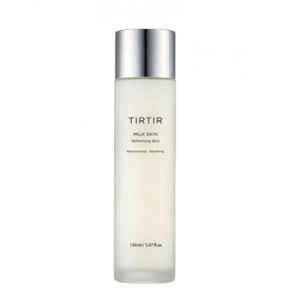 TIRTIR Milk Skin Toner - Pleťové tonikum 150ml
