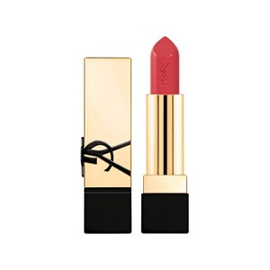 Yves Saint Laurent Rouge Pur Couture Caring Satin Lipstick 3,8 g Rose Celebration