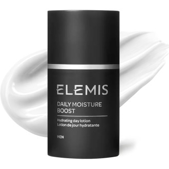 Elemis Men Daily Moisture Boost Hydrating Day Lotion - Moisturizing sk