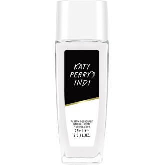 Katy Perry Katy Perry´s Indi Deodorant 75ml