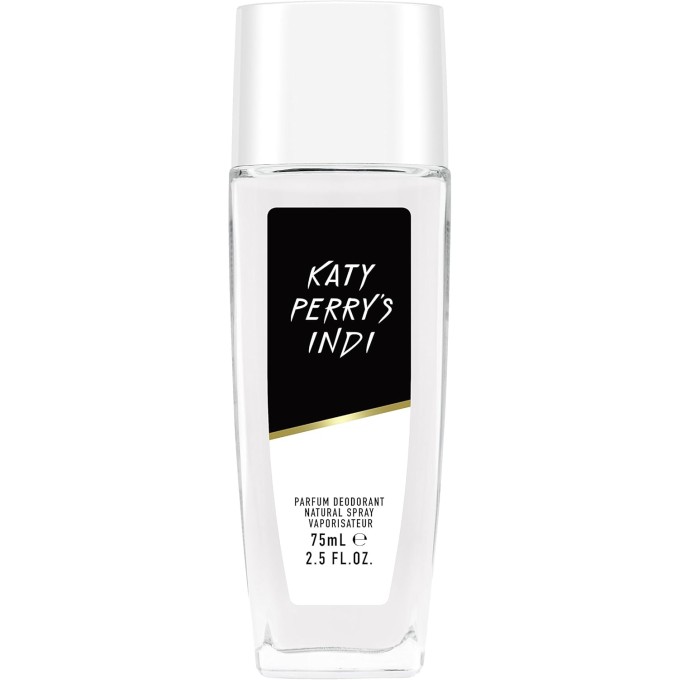 Katy Perry Katy Perry´s Indi Deodorant 75ml