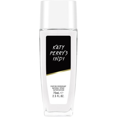 Katy Perry Katy Perry´s Indi Deodorant 75ml