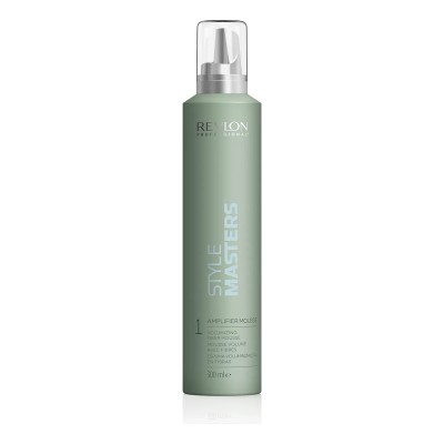 Revlon Professional Style Masters Volume Amplifier Mousse 300 ml
