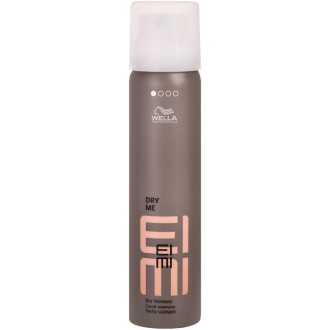 Wella Professional EIMI Dry Me Shampoo 180 ml